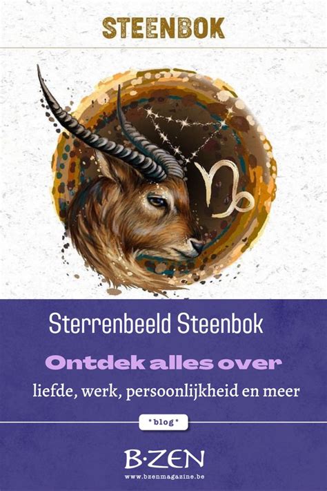 je sterrenbeeld|Lees alles over Sterrenbeelden